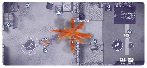 盟军敢死队2密码太难记？这份密码表帮你快速通关！