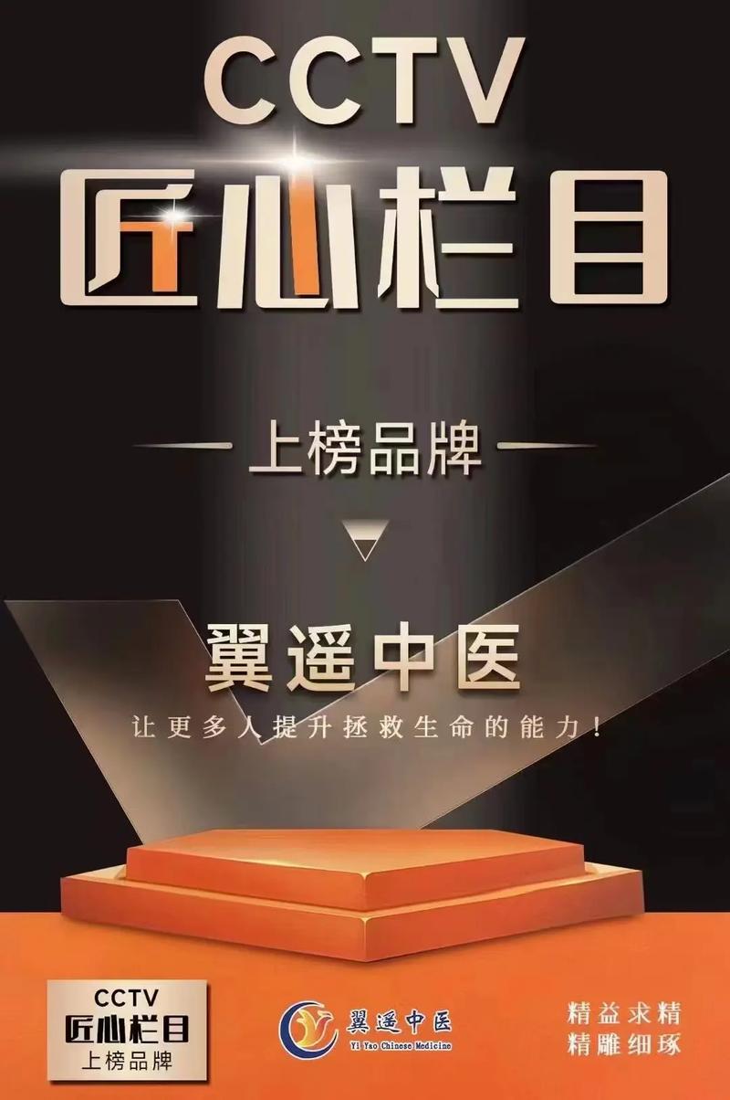 盟军敢死队2密码太难记？这份密码表帮你快速通关！