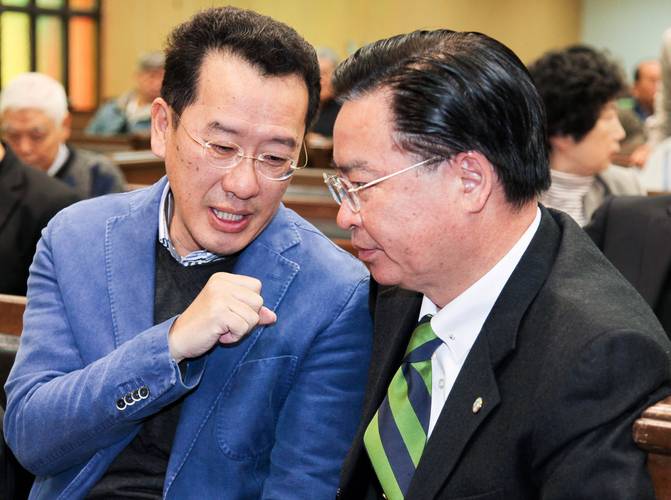 盟军敢死队2密码太难记？这份密码表帮你快速通关！