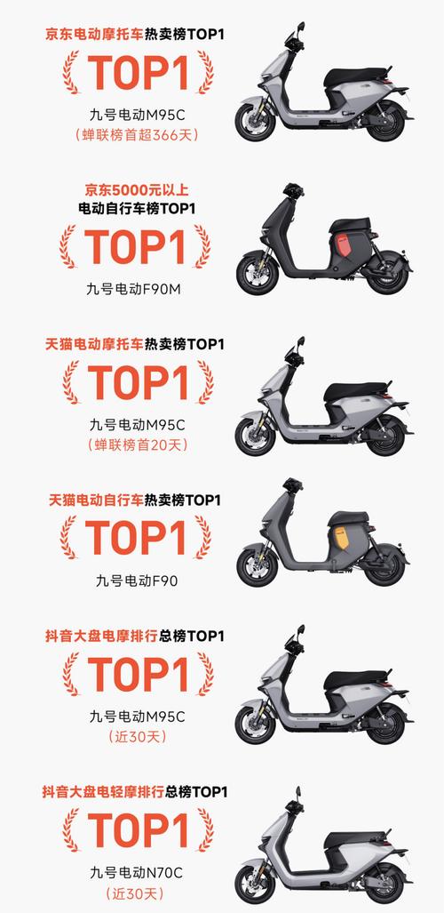 盟军敢死队2密码太难记？这份密码表帮你快速通关！