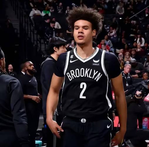 篮网爆冷不敌76人为什么?原因竟然是这些!