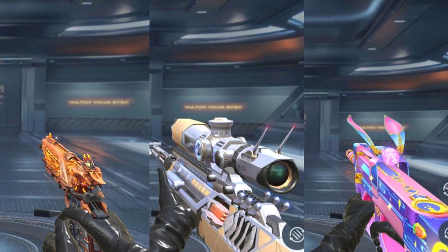 穿越火线单机版无限英雄武器2022下载安装教程！