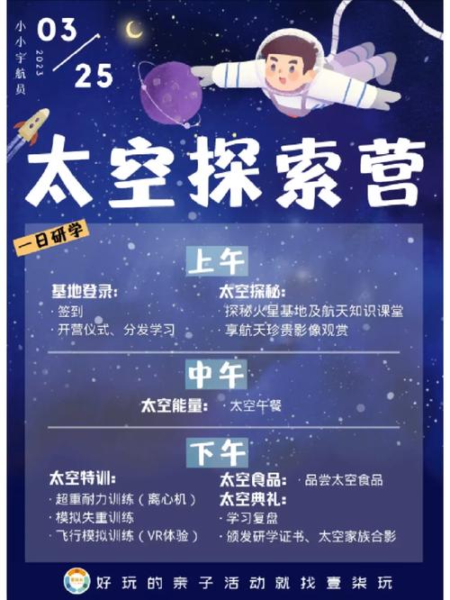 航天局研究冬眠术：探索宇航员深空任务的新突破