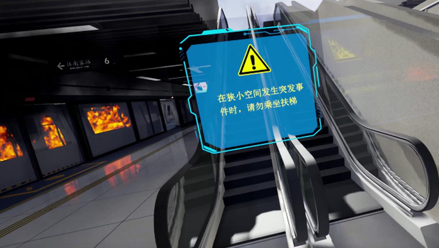 紧急！洪水包围蚂蚁庄园，这些逃生技巧你学会了吗？