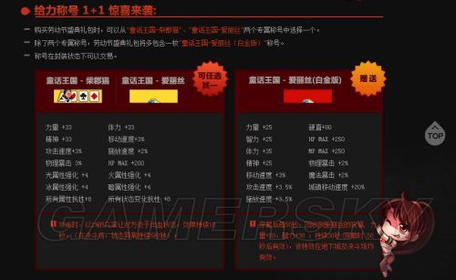 经典回顾：DNF2010劳动节礼包获取攻略与玩法分析