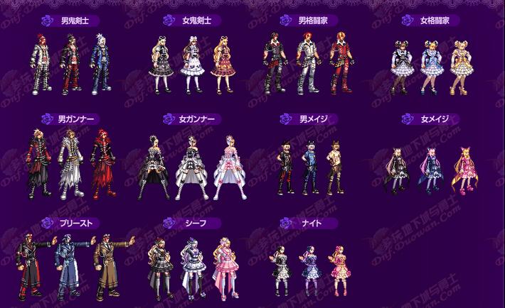 经典回顾：DNF2010劳动节礼包获取攻略与玩法分析