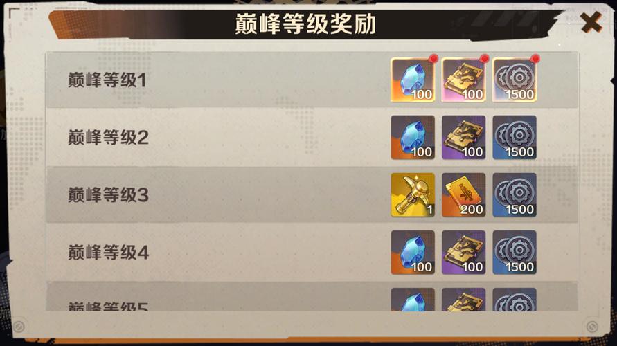 腾讯页游节来袭！参与活动赢取丰厚奖励