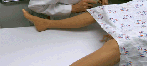 美动态XOXO动态图下载