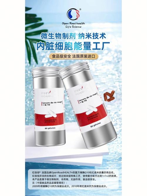 细胞博士效果好吗？上海兢美代理的细胞护理药妆靠谱吗