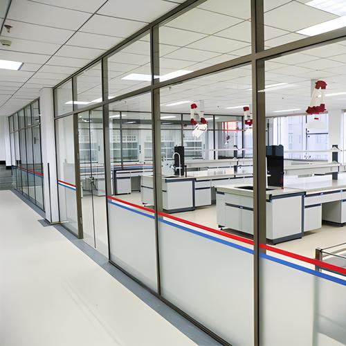 细胞博士效果好吗?上海兢美代理的细胞护理药妆靠谱吗