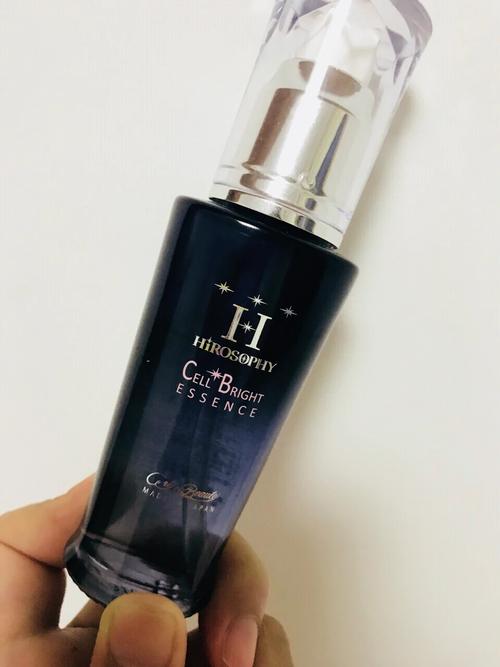 细胞博士效果好吗?上海兢美代理的细胞护理药妆靠谱吗