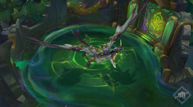 英雄联盟runtime error解决方法：如何修复常见问题