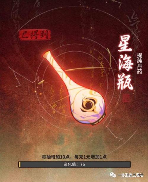 穿越火线曼陀罗x多少钱能出？教你玄学抽奖技巧！