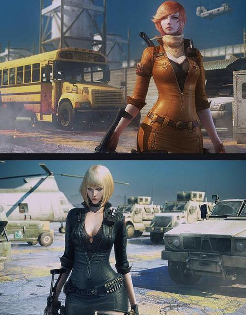 穿越火线曼陀罗x多少钱能出？教你玄学抽奖技巧！