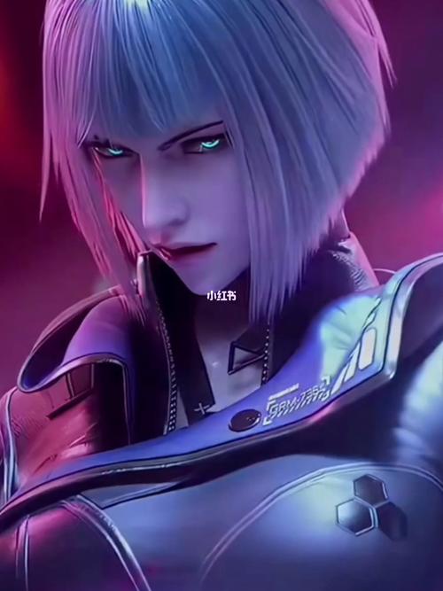 穿越火线曼陀罗x多少钱能出？教你玄学抽奖技巧！