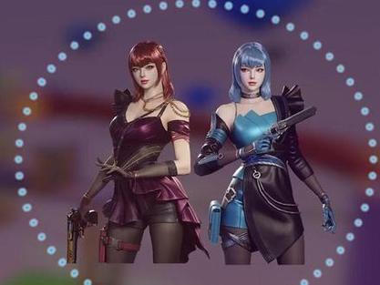 穿越火线曼陀罗x多少钱能出？教你玄学抽奖技巧！