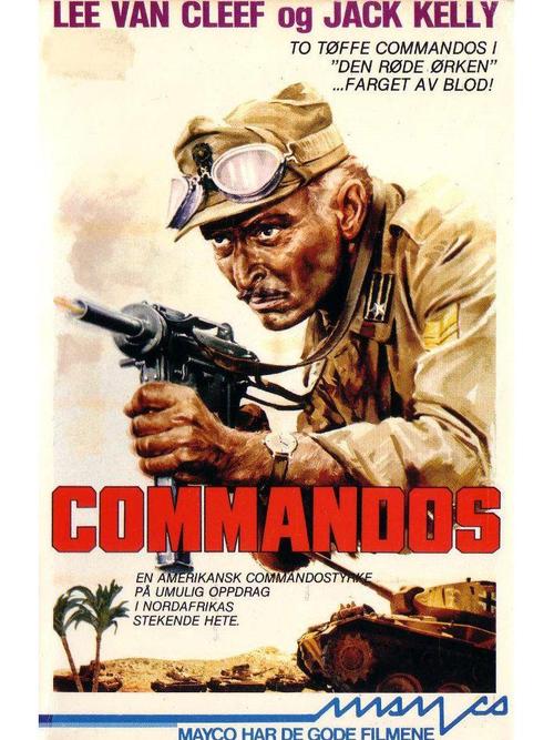 盟军敢死队3下载手机版有吗？安卓苹果都能玩！