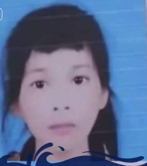 痛心!失联多日14岁女生遗体已被找到,真相是什么?