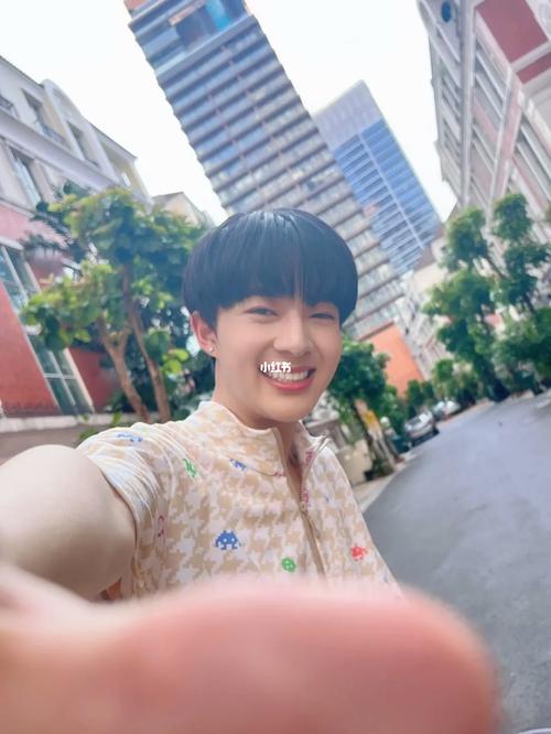 爱屋及乌的英文怎么说？Love Me, Love My Dog详细介绍