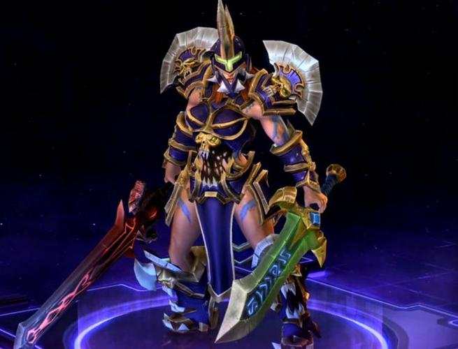 畅玩新浪魔兽世界：怀旧服与正式服最新动态