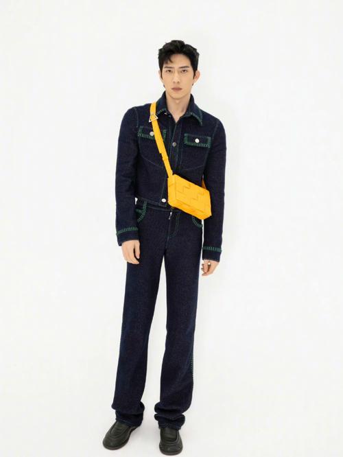 北京豆网科技公司涉多起明星网络侵权案件，井柏然赵露思参与