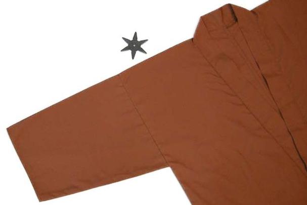 瞬间潜行技能详解：助你轻松掌握隐身与暗杀技巧