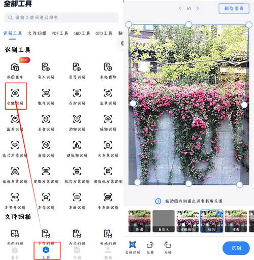 破解疯狂猜图航空公司谜题，轻松识别全球航司标志