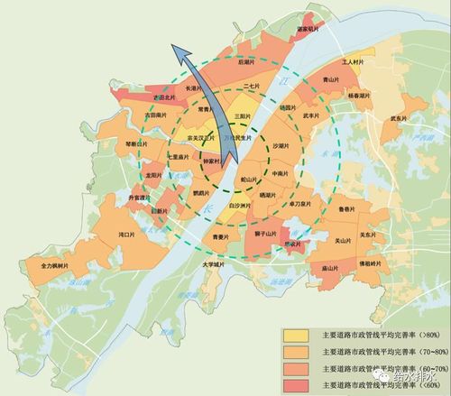 特大城市中文版下载资源哪里有？分享几个靠谱网站！