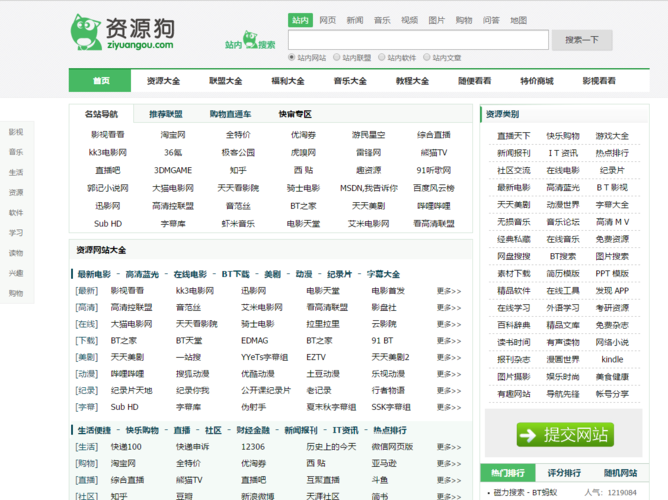 特大城市中文版下载资源哪里有？分享几个靠谱网站！