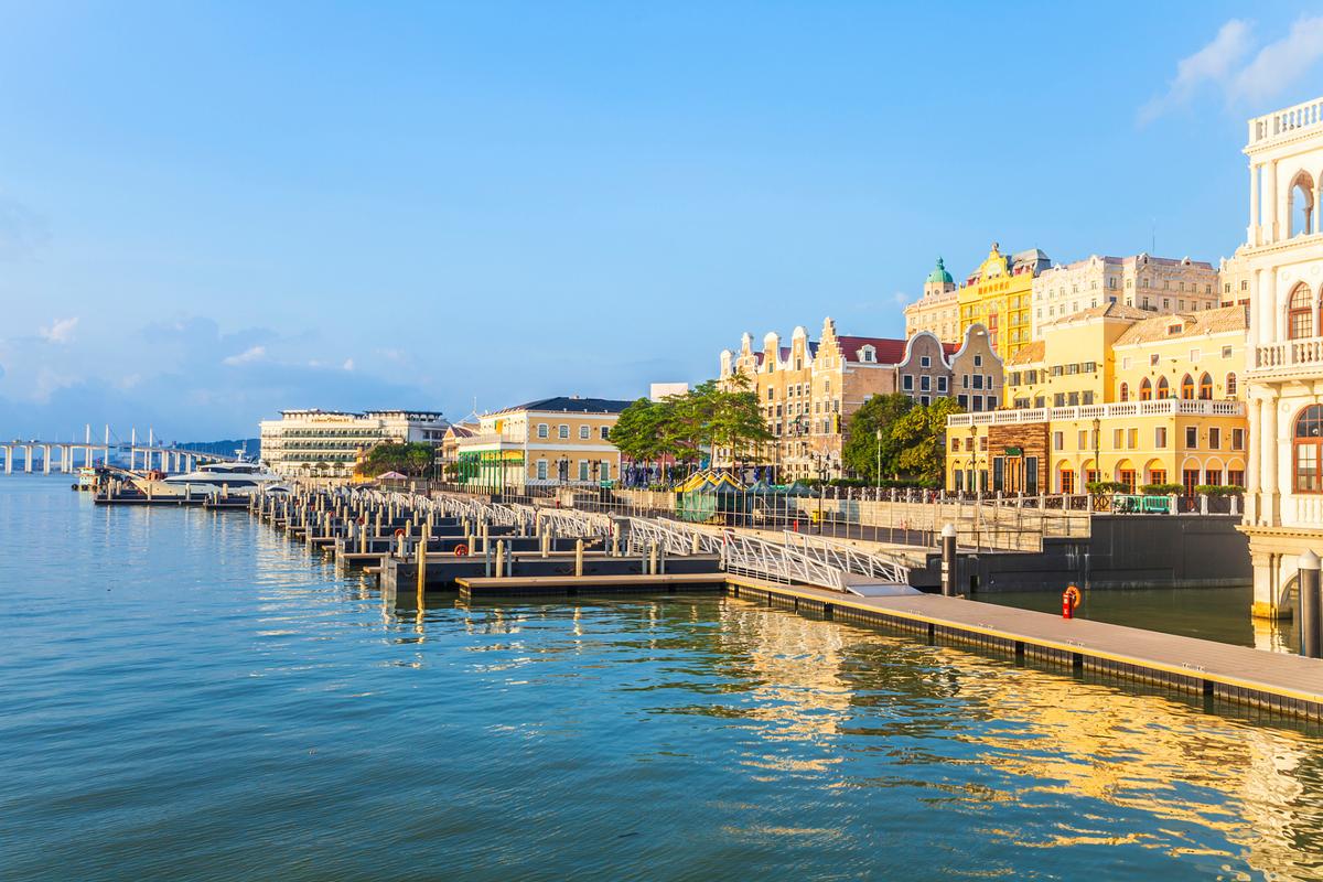 特大城市中文版下载资源哪里有？分享几个靠谱网站！