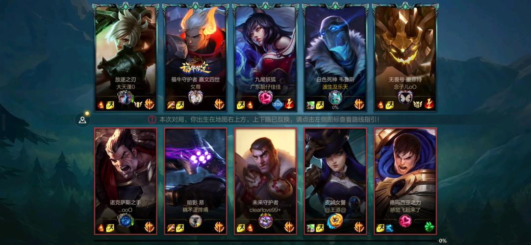 白色死神韦鲁斯:最具性价比的英雄联盟史诗皮肤推荐