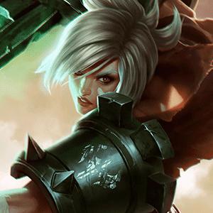 玩lol璐璐辅助还在乱出装？这套出装带你躺赢！