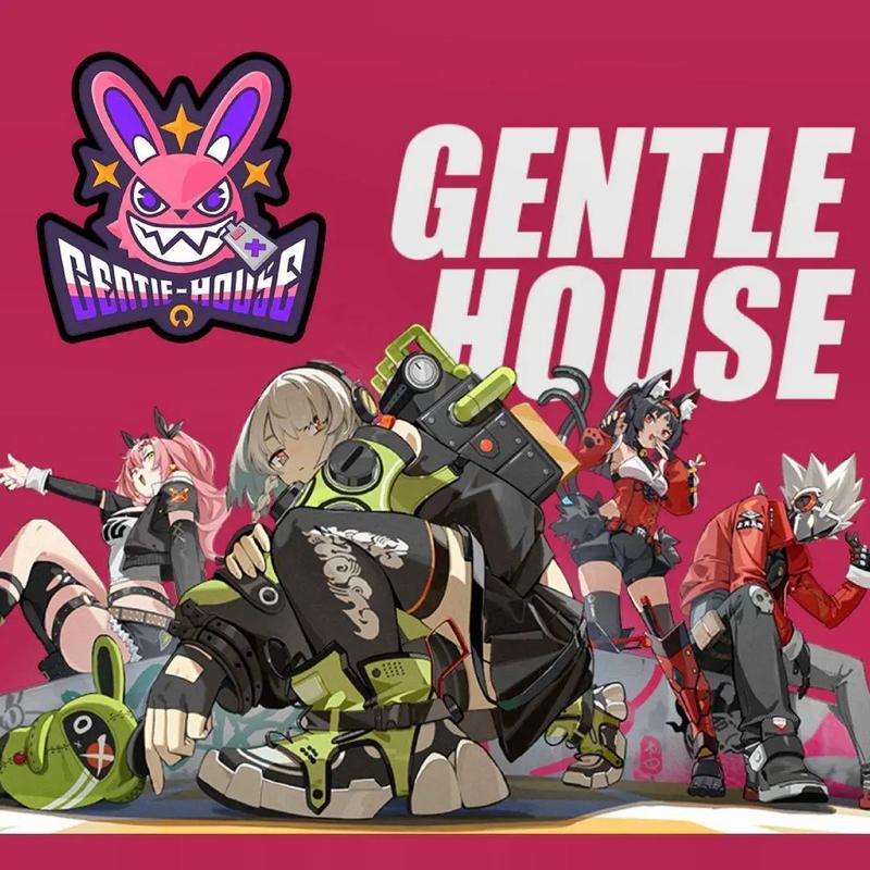 百万亚瑟王阵营选择技巧:哪个阵营最适合你?