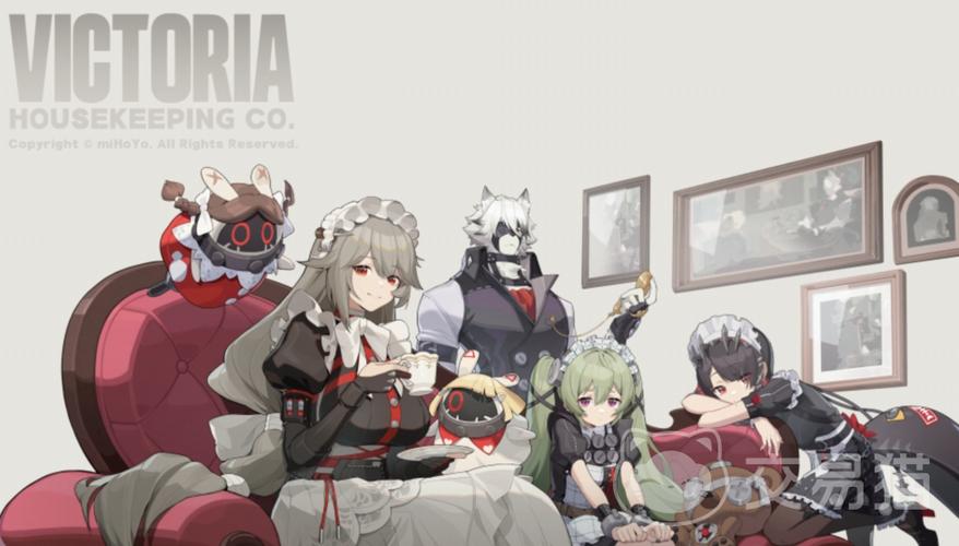 百万亚瑟王阵营选择技巧:哪个阵营最适合你?