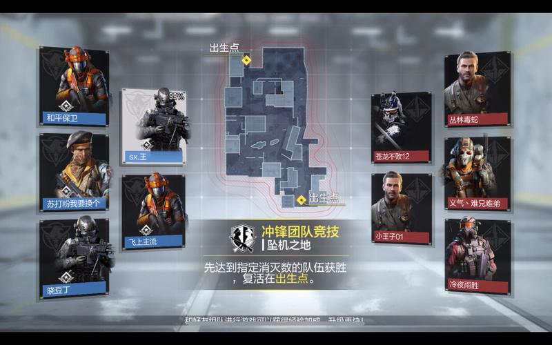 玩转角扮演游戏:从新手到高手的成长之路