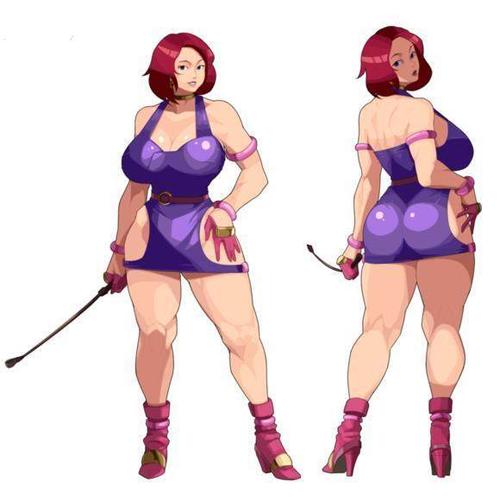 盘点可以上女性角色的手游破解版,玩起来太过瘾了吧!