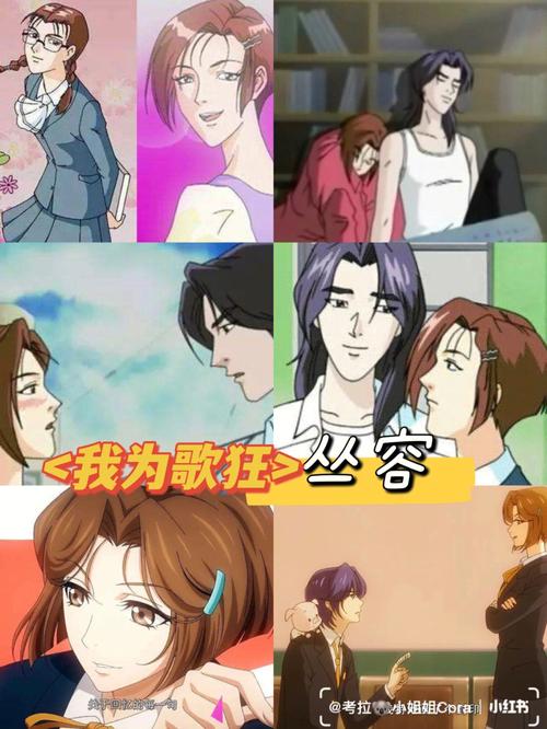 盘点可以上女性角色的手游破解版,玩起来太过瘾了吧!