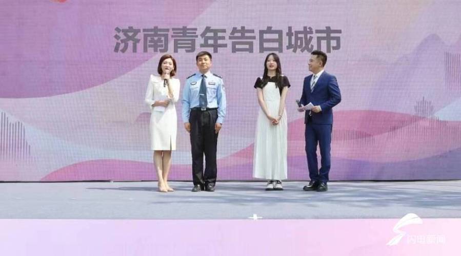 章丘九日游记：深度体验小泉城，本地人的真情告白！