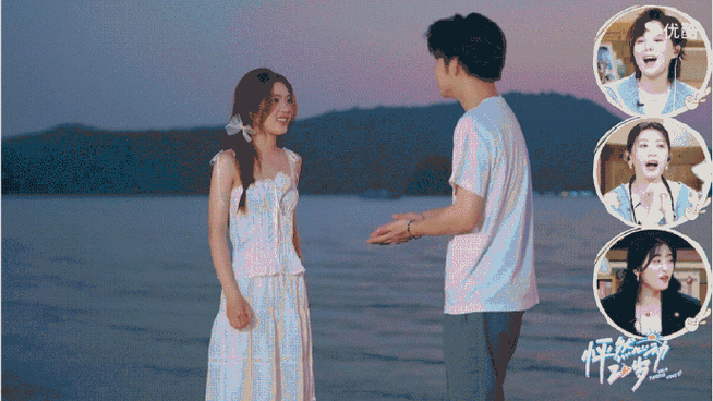 章丘九日游记:深度体验小泉城,本地人的真情告白!