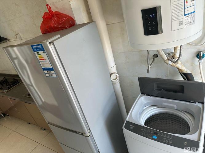 章丘九日游记:深度体验小泉城,本地人的真情告白!