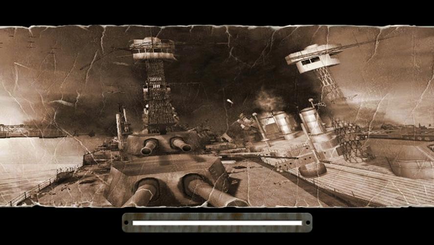 畅玩荣誉勋章血战太平洋配置要求一览及推荐