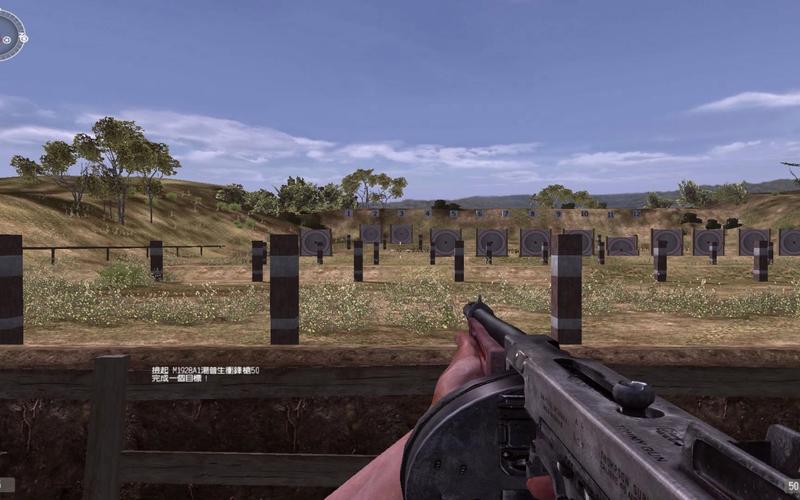 畅玩荣誉勋章血战太平洋配置要求一览及推荐