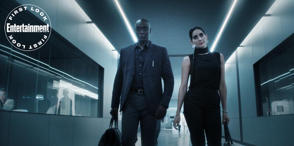 生化危机启示录剧情解析：从T病毒到浣熊市的绝望逃生