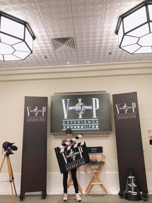 环球影城酒店被曝卫生不达标 官方回应已展开内部调查