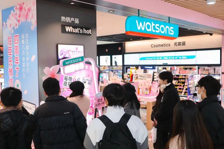 周杰伦LOL战绩突破大师,带你解密他三千场的极致之路