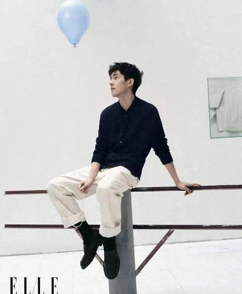 周杰伦LOL战绩突破大师,带你解密他三千场的极致之路