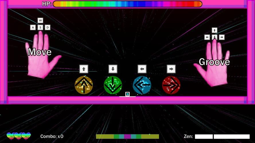 电锯糖心PC版配置要求及游戏详情全解析