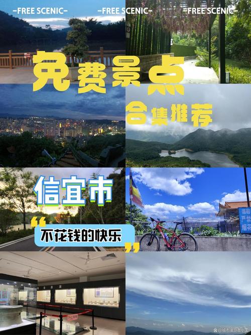 电玩Bus - 你的游戏世界指南，尽享主机游戏乐趣