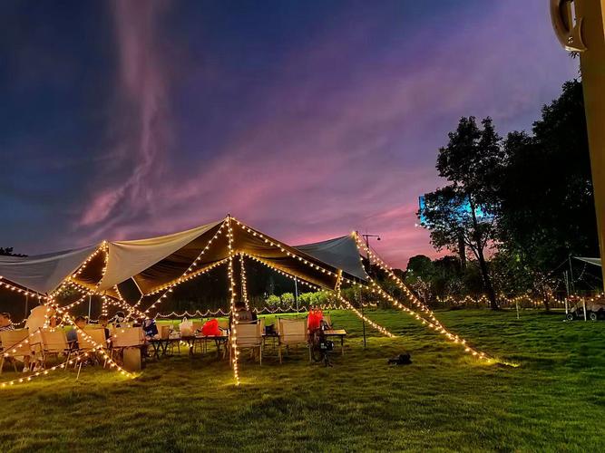 电玩Bus - 你的游戏世界指南，尽享主机游戏乐趣