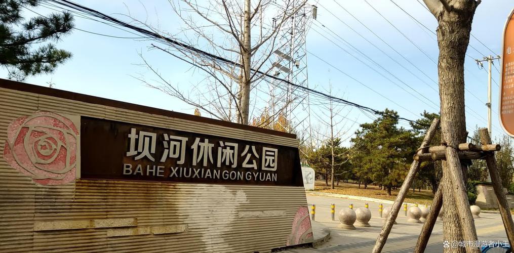 电玩Bus - 你的游戏世界指南，尽享主机游戏乐趣